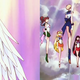 Illustration for article titled iSailor Stars/i Rewatch Bonaza!! FINALE